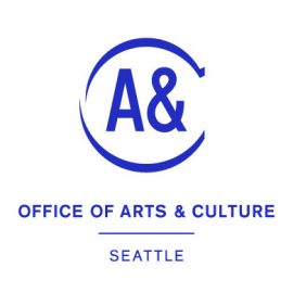 Case Study: Seattle Office of Arts & Culture
