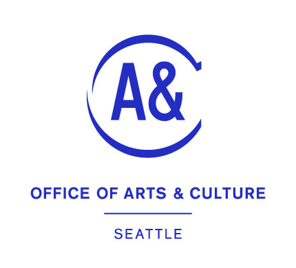 OAC_logo[blue-rgb]
