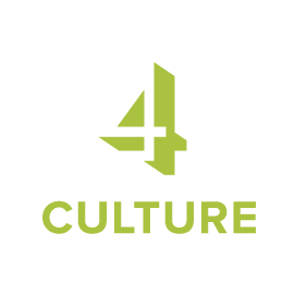4Culture-Logo-2300-c