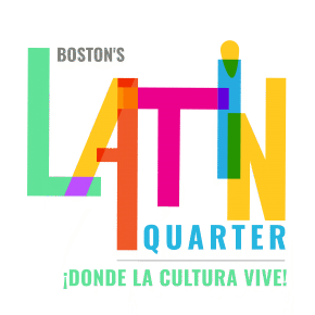 BLQ-Logo-Color-01-e1579019154197-300x290